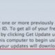 appupdates1-500x106.jpg