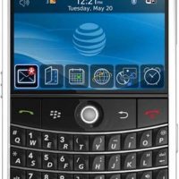 att-blackberry-bold-ofc.jpg