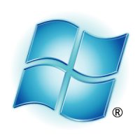 azure.jpg
