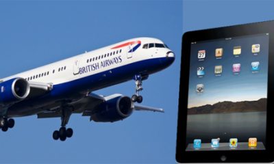 ba-642x348.jpg