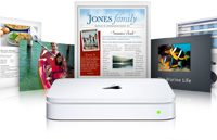 backup_withdata_20080115.jpg