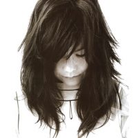 bjork.jpg
