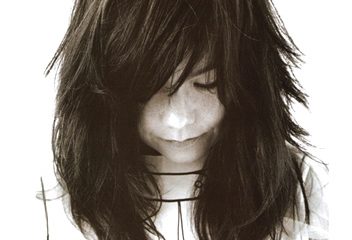 bjork.jpg