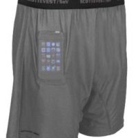 calecon_Iphone.jpg