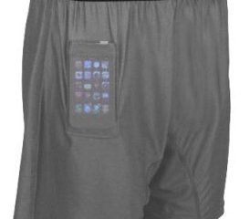 calecon_Iphone.jpg
