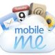 calloutblueendstate20081028.jpg