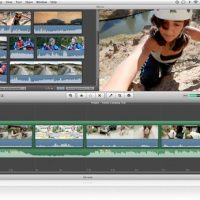 carousel-editing-02.jpg