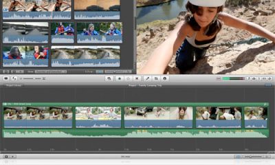 carousel-editing-02.jpg