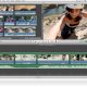 carousel-editing-02.jpg