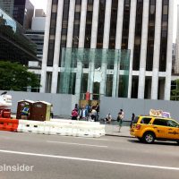 cube-110616-2.jpg