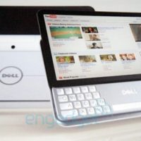 dell-7-inch-slide-out-tablet0.jpg