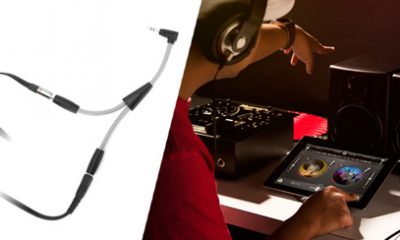 dj_cable-2.jpg
