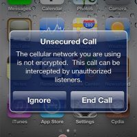 encryption.jpg