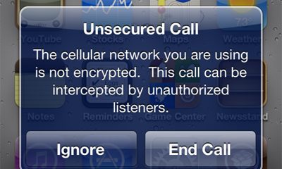 encryption.jpg