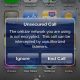 encryption.jpg
