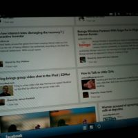 facebook-webos-tiles.jpg