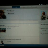 facebook-webos-wall.jpg