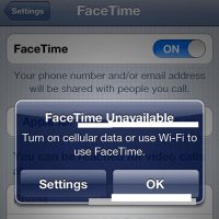 facetime-3g-604x700.jpg