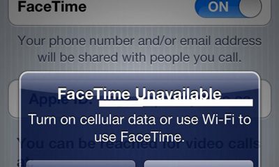 facetime-3g-604x700.jpg