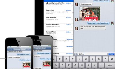features_imessage-2.jpg