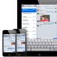 features_imessage-2.jpg