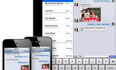 features_imessage.jpg