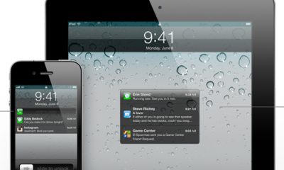 features_notification_lockscreen.jpg