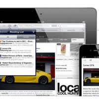 features_safari_overview.jpg