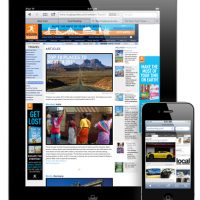 features_safari_reader.jpg
