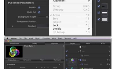 finalcut-110608-1.jpg