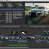 finalcutprox.jpg