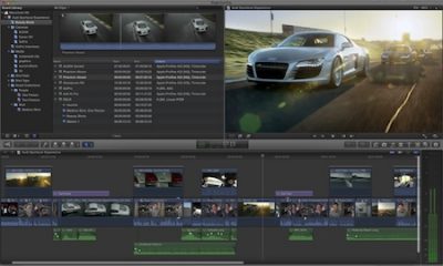 finalcutprox.jpg