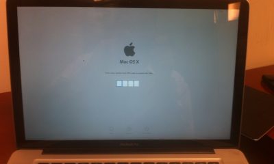find-my-mac.jpg