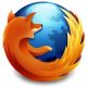 firefox5.jpg