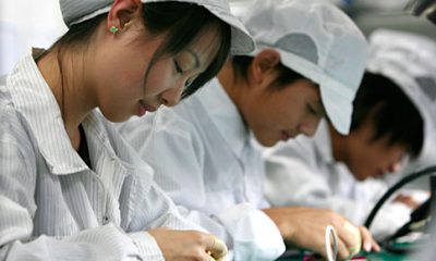 foxconn-3.jpg
