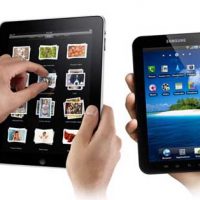 galaxy-tab-ipad-2.jpg
