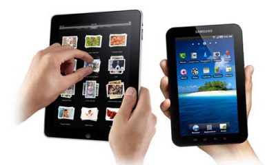 galaxy-tab-ipad-2.jpg