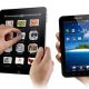 galaxy-tab-ipad-2.jpg