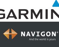 garmin-navigon.jpg
