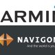 garmin-navigon.jpg