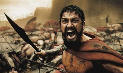 gerard-butler-dans-300-de-zack-snyder-3612978agczk.jpg