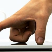 gesturing-642x313.jpg