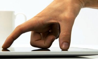 gesturing-642x313.jpg