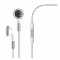 headphones-642x330.jpg