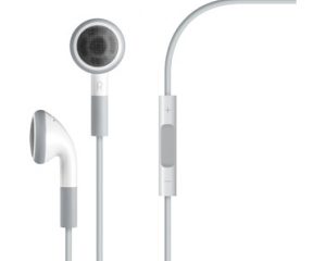 headphones-642x330.jpg