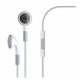 headphones-642x330.jpg