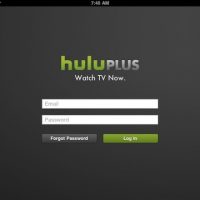 hulu-after1.jpg