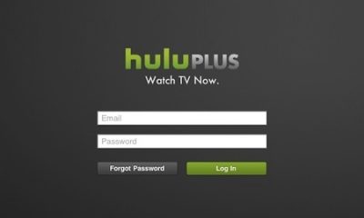 hulu-before1.jpg