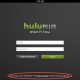 hulu-before1.jpg