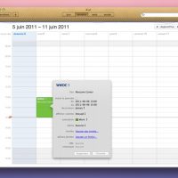 iCal1.jpg